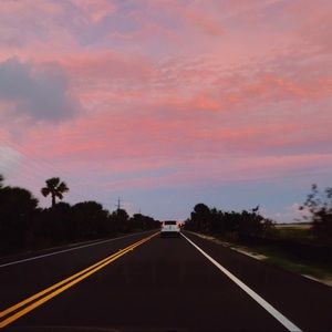 Meet your Posher, Chae yun